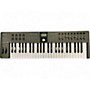 Used Arturia Keylab Essential 49 MIDI Controller
