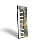 Used Arturia Keylab Essential 49 MIDI Controller