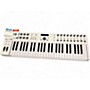 Used Arturia Keylab Essential 49 MIDI Controller