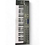 Used Arturia Keylab Essential 49 MIDI Controller