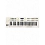 Used Arturia Keylab Essential 49 MIDI Controller