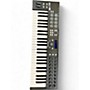 Used Arturia Keylab Essential 49 MIDI Controller