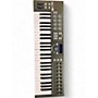 Used Arturia Keylab Essential 49 MIDI Controller