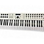 Used Arturia Keylab Essential 49 MIDI Controller