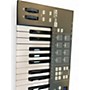 Used Arturia Keylab Essential 49 MIDI Controller
