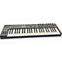 Used Arturia Keylab Essential 49 MIDI Controller