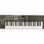 Used Arturia Keylab Essential 49 MIDI Controller