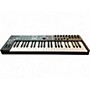 Used Arturia Keylab Essential 49 MIDI Controller