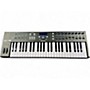 Used Arturia Keylab Essential 49 MIDI Controller