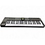 Used Arturia Keylab Essential 49 MIDI Controller