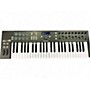 Used Arturia Keylab Essential 49 MIDI Controller