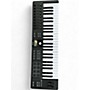 Used Arturia Keylab Essential 49 MIDI Controller