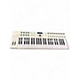 Used Arturia Keylab Essential 49 MIDI Controller