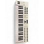 Used Arturia Keylab Essential 49 MIDI Controller
