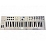 Used Arturia Keylab Essential 49 MIDI Controller