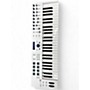 Used Arturia Keylab Essential 49 MIDI Controller