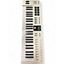 Used Arturia Keylab Essential 49 MIDI Controller