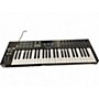 Used Arturia Keylab Essential 49 MIDI Controller