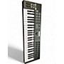 Used Arturia Keylab Essential 49 MIDI Controller