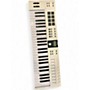 Used Arturia Keylab Essential 49 MIDI Controller