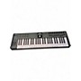 Used Arturia Keylab Essential 49 MIDI Controller