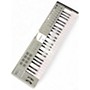 Used Arturia Keylab Essential 49 MIDI Controller