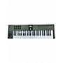 Used Arturia Keylab Essential 49 MIDI Controller