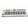 Used Arturia Keylab Essential 49 MIDI Controller