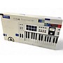 Used Arturia Keylab Essential 49 MIDI Controller