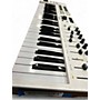 Used Arturia Keylab Essential 49 MIDI Controller