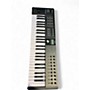 Used Arturia Keylab Essential 49 MIDI Controller