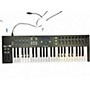 Used Arturia Keylab Essential 49 MIDI Controller