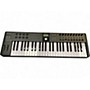 Used Arturia Keylab Essential 49 MIDI Controller