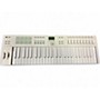 Used Arturia Keylab Essential 49 MIDI Controller