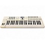 Used Arturia Keylab Essential 49 MIDI Controller