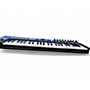 Used Arturia Keylab Essential 49 MIDI Controller