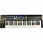 Used Arturia Keylab Essential 49 MIDI Controller