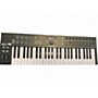 Used Arturia Keylab Essential 49 MIDI Controller