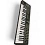 Used Arturia Keylab Essential 49 MIDI Controller