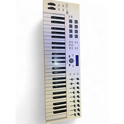 Used Arturia Keylab Essential 49 MIDI Controller