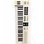 Used Arturia Keylab Essential 49 MIDI Controller