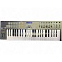 Used Arturia Keylab Essential 49 MIDI Controller