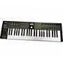 Used Arturia Keylab Essential 49 MIDI Controller