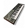 Used Arturia Keylab Essential 49 MIDI Controller