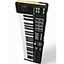 Used Arturia Keylab Essential 49 MIDI Controller