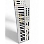Used Arturia Keylab Essential 49 MIDI Controller