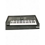 Used Arturia Keylab Essential 49 MIDI Controller