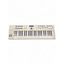 Used Arturia Keylab Essential 49 MIDI Controller