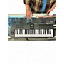 Used Arturia Keylab Essential 49 MIDI Controller