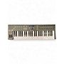 Used Arturia Keylab Essential 49 MIDI Controller